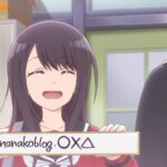 Senryuu Shoujo - recenzja anime wiosna 2019 - rascal.pl