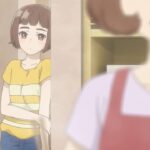Araburu Kisetsu no Otome-domo yo - Recenzja Anime Lato 2019