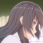 Kawaikereba Hentai demo Suki ni Natte Kuremasu ka? - Recenzja Anime Lato 2016