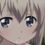 Uchi no Ko no Tame naraba, Ore wa Moshikashitara Maou mo Taoseru kamo Shirenai - Recenzja Anime Lato 2019 - rascal.pl