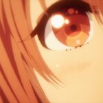 Ore wo Suki nano wa Omae dake ka yo - Recenzja anime jesień 2019