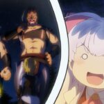 Watashi, Nouryoku wa Heikinchi de tte Itta yo ne! - recenzja anime jesień 2019