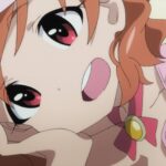 Saikin, Imouto no Yousu ga Chotto Okashiinda ga - recenzja anime - rascal.pl
