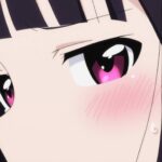 Saikin, Imouto no Yousu ga Chotto Okashiinda ga - recenzja anime - rascal.pl