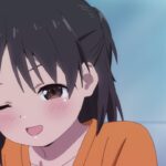 Gekidol - recenzja anime zima 2021 - rascal.pl