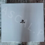 Playstation 5 - mini recenzja - rascal.pl