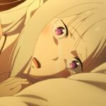 Re Zero 2- recenzja anime zima 2021 - rascal.pl