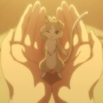 Re Zero 2- recenzja anime zima 2021 - rascal.pl