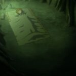 Yakusoku no Neverland- recenzja anime zima 2021 - rascal.pl