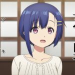 Bokutachi no Remake - recenzja anime lato 2021 rascal.pl pl