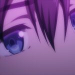 Bokutachi no Remake - recenzja anime lato 2021 rascal.pl pl
