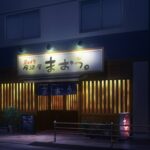 Jahy-sama wa Kujikenai! - recenzja anime lato 2021 - rascal.pl
