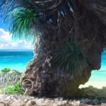 Shiroi Suna no Aquatope - recenzja anime lato 2021 - rascal.pl