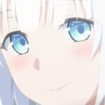 Tantei wa Mou, Shindeiru. - recenzja anime lato 2021 - rascal.pl