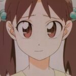 Kareshi Kanojo no Jijou - recenzja anime - rascal.pl