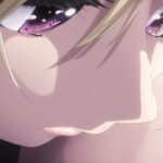 Akebi-chan no Sailor-fuku - recenzja anime zima 2022 - rascal.pl