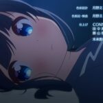 Slow Loop - recenzja anime zima 2022 - rascal.pl