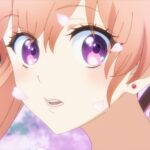 Kakkou no Iinazuke - Recenzja anime wiosna 2022