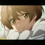 Tomodachi Game - Recenzja anime wiosna 2022