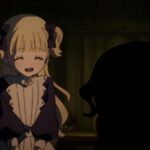 Shadows House 2nd Season - Recenzja anime Lato 2022 - rascal.pl