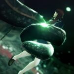 Shin Megami Tensei V (2021) - recenzja gry - rascal.pl
