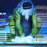 Shin Megami Tensei V (2021) - recenzja gry - rascal.pl