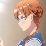 Shine Post - Recenzja anime Lato 2022 - rascal.pl
