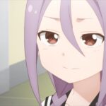 Soredemo Ayumu wa Yosetekuru - Recenzja anime Lato 2022 - rascal.pl