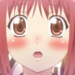Tokyo Mew Mew New - Recenzja anime Lato 2022 - rascal.pl