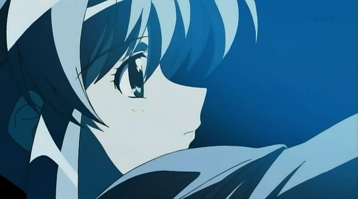 Kono Minikuku mo Utsukushii Sekai (2004) - recenzja anime - rascal.pl