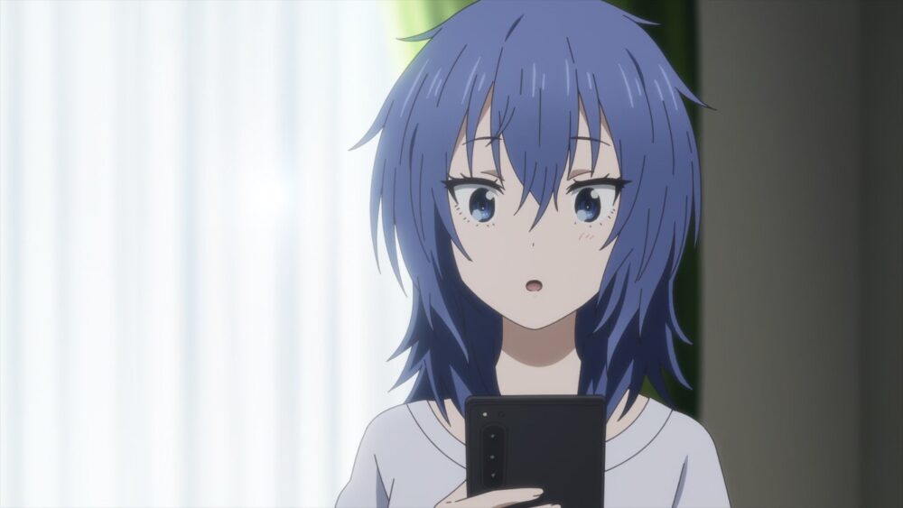 Zatsu Tabi - That's Journey (2025) - recenzja anime - rascal.pl